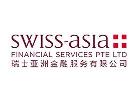 swissasia