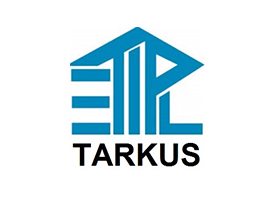 TARKUS