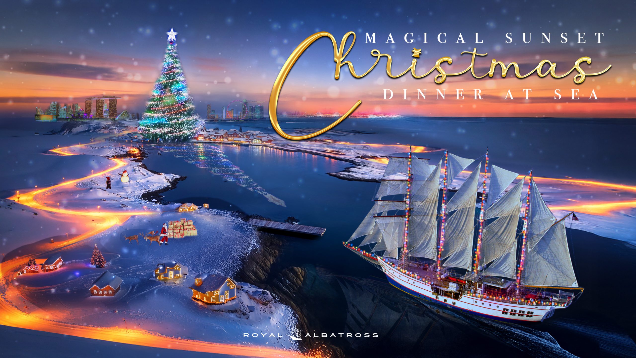 christmas2025-KV copy4 Christmas Sunset Sail KV 2025