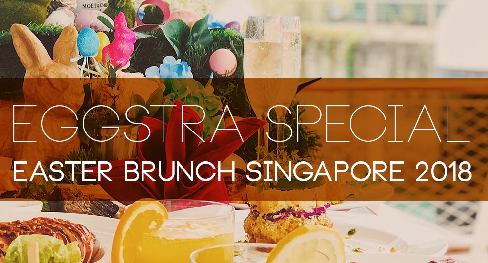 eggstra special easter brunch royal albatross