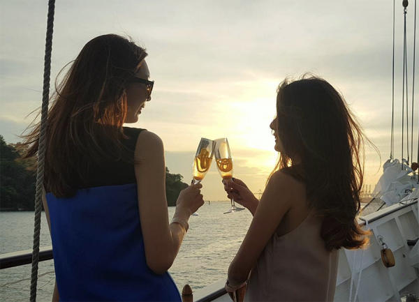 Screen Shot 2018-06-01 at 12.25.39 PM