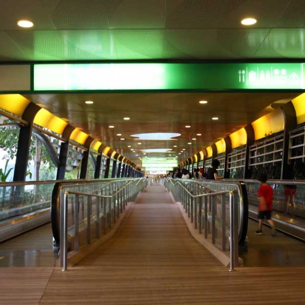 sentosa-boardwalk-automated