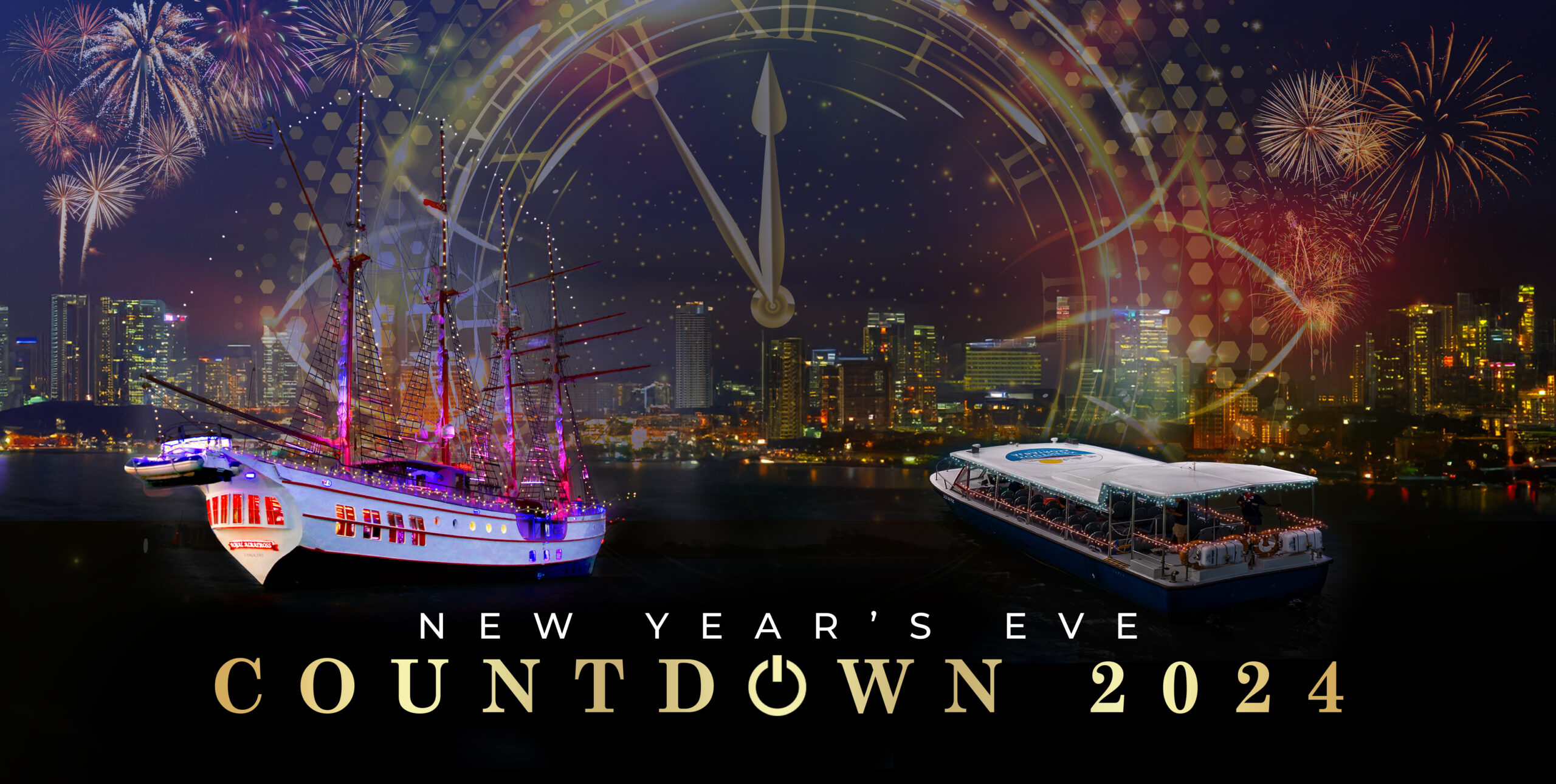 nye2024-kv3 copy1 (1)