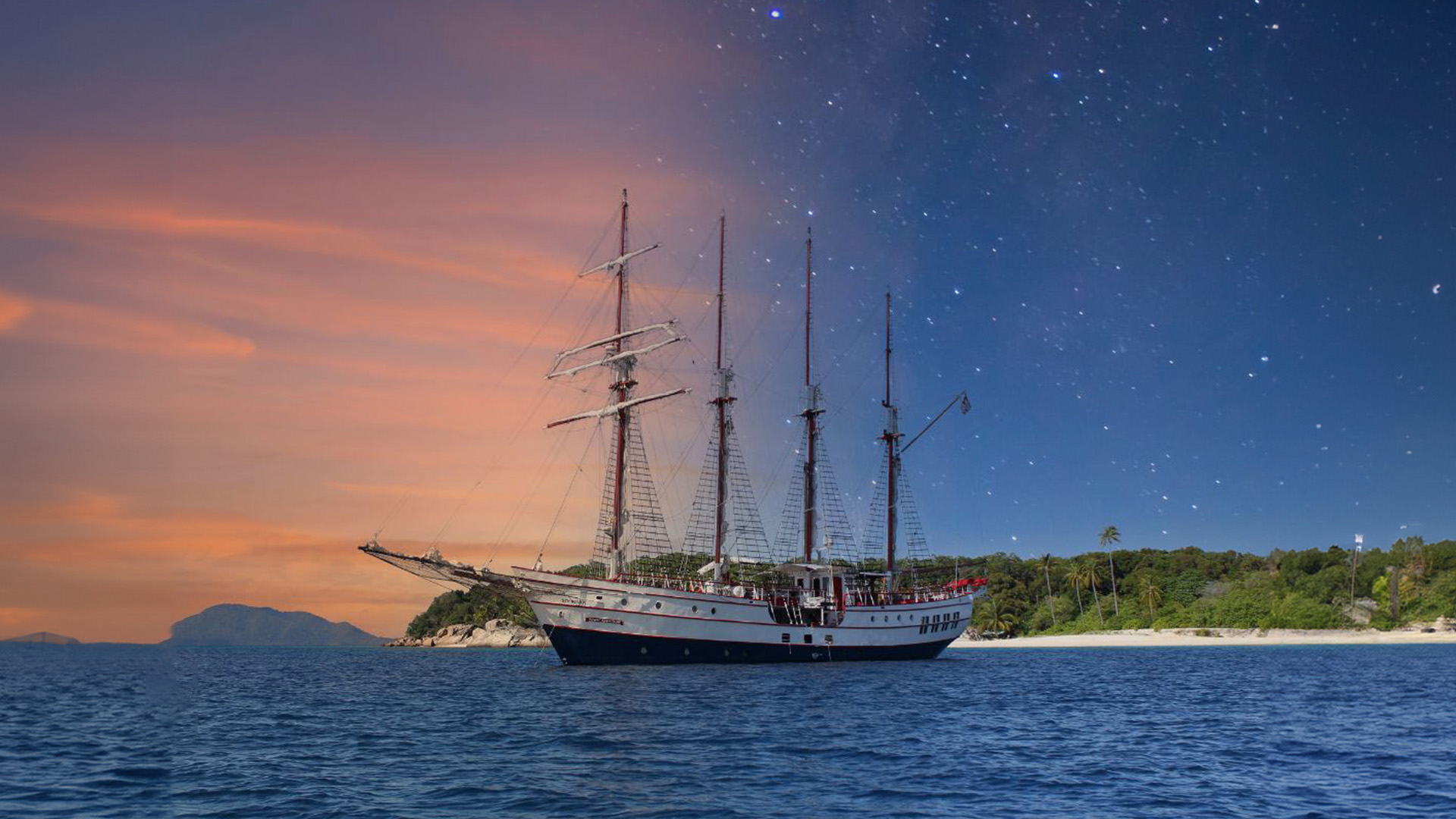 Why Royal Albatross is the Perfect Venue for an Anniversary Dinner_1