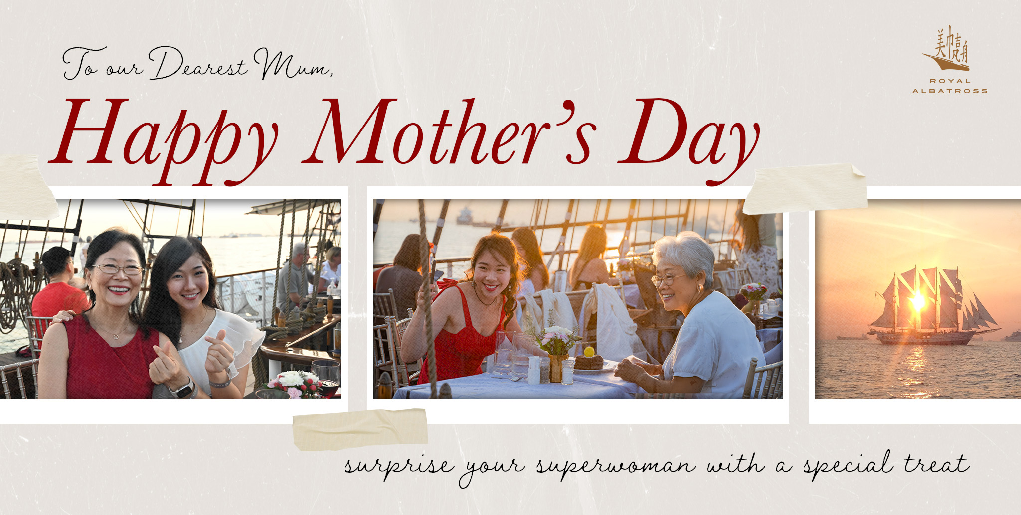 motherday2025-KV copy2
