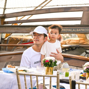 Father's Day 2026 Bundle (Signature)