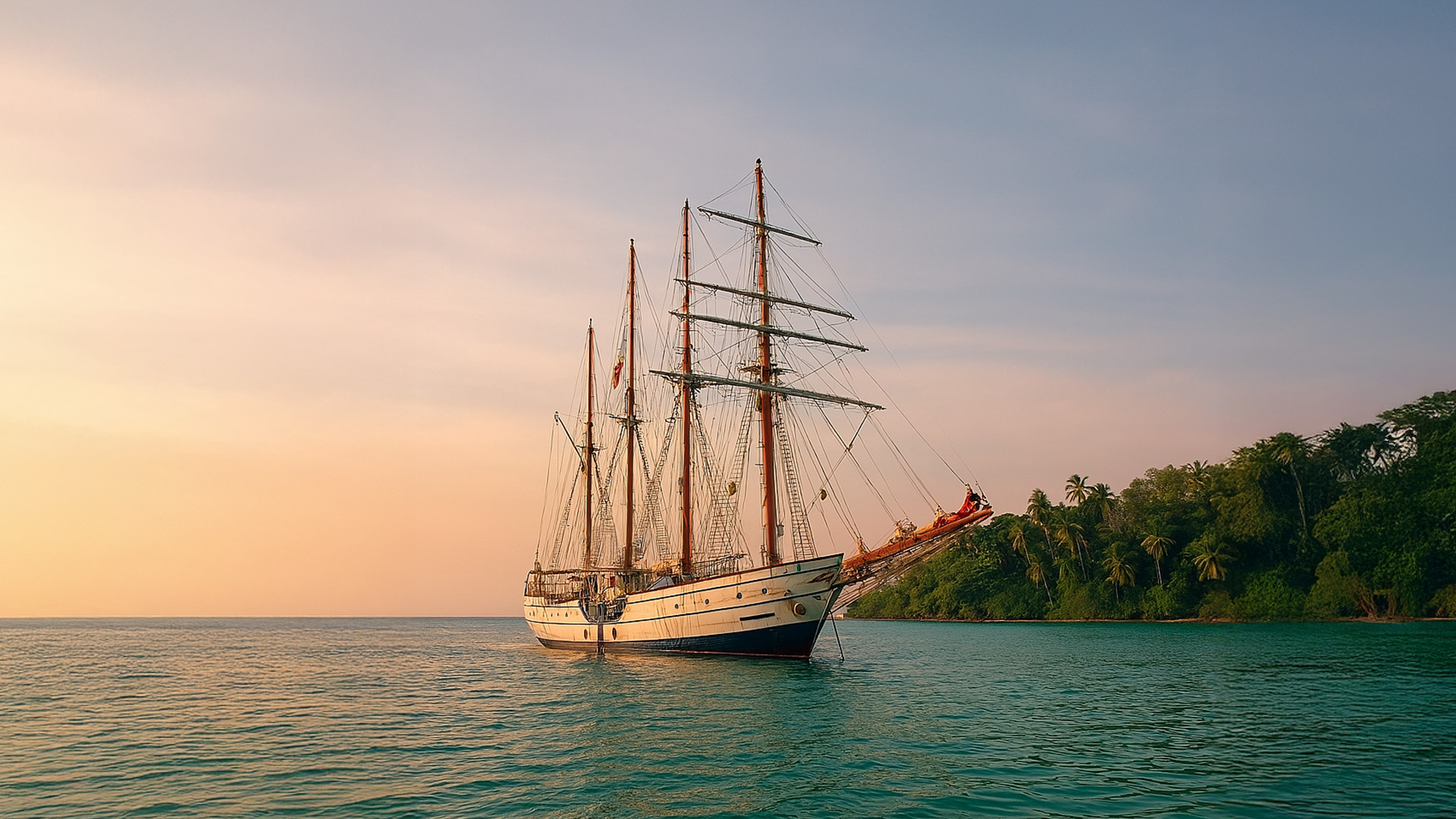 Romantic Anniversary Dinner Ideas in Singapore_1