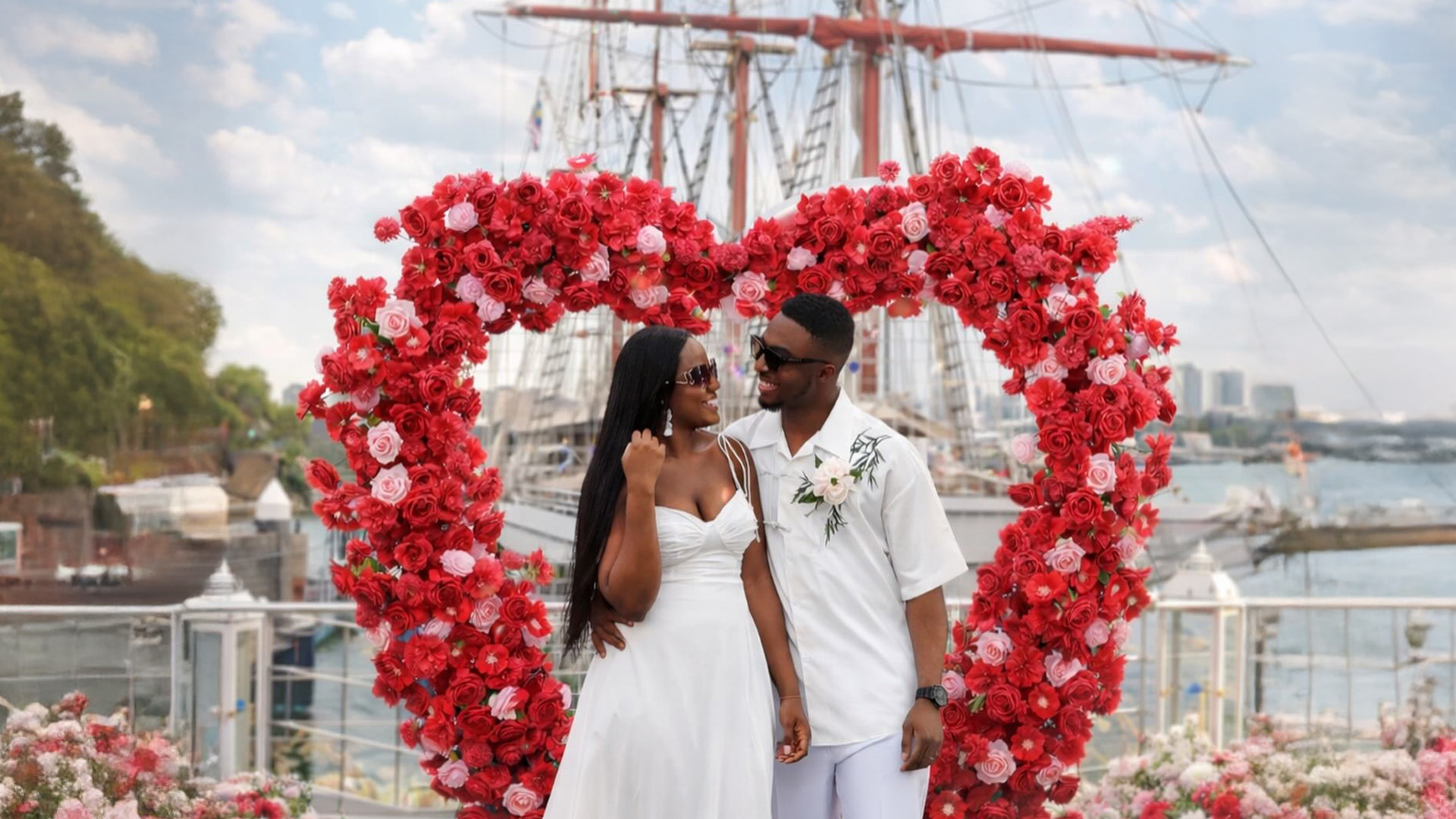 Where to Go This Valentine’s Day 2026_3