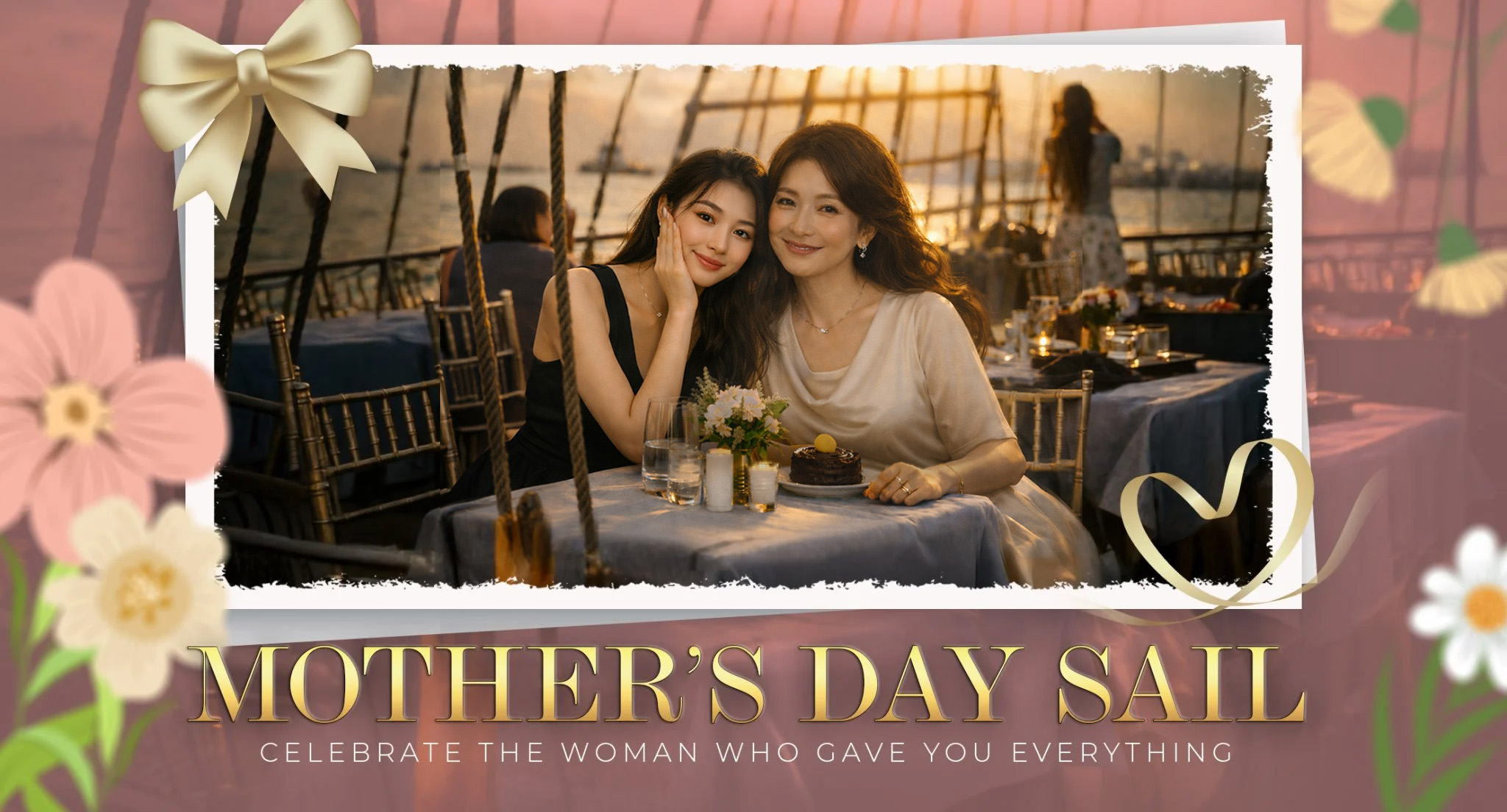 motherday-kv copy